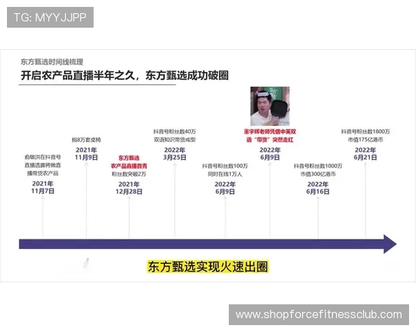 OG东方真人背后的故事,揭秘东方文化传承与创新的精彩历程 OG东方真人背后的故事,揭秘东方文化传承与创新的精彩历程