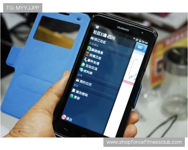 PA亚游直营支持多终端登录,无论手机还是电脑都能轻松畅玩,随时随地享受精彩游戏体验 PA亚游直营支持多终端登录,无论手机还是电脑都能轻松畅玩,随时随地享受精彩游戏体验