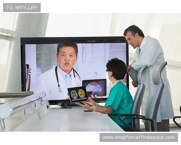 PA视讯官网首页提供多平台同步登录支持手机、电脑多终端畅享精彩内容 PA视讯官网首页提供多平台同步登录支持手机、电脑多终端畅享精彩内容