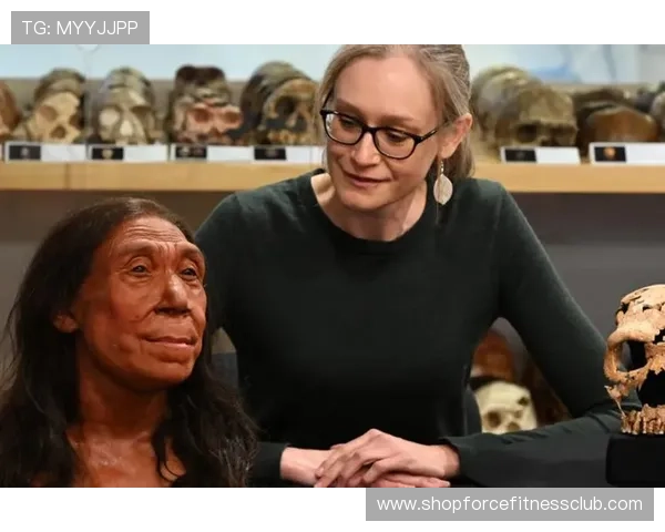 三亿真人：三亿真人的真实生活展现了当代社会多元化的文化面貌