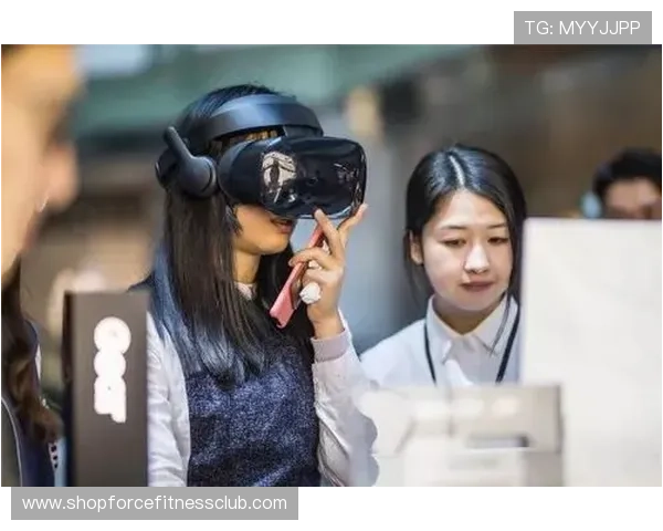 乐博真人欢迎你，体验创新的真人互动游戏，带来前所未有的娱乐新体验