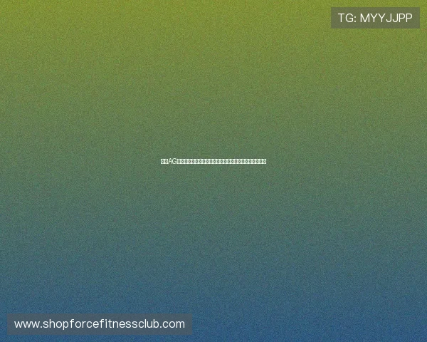 亚游AG官方支持多平台登录,随时随地享受精彩刺激的博彩娱乐 亚游AG官方支持多平台登录,随时随地享受精彩刺激的博彩娱乐