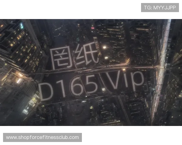 全面解析ag贵宾厅登录入口,确保每位用户都能顺畅进入贵宾厅体验 全面解析ag贵宾厅登录入口,确保每位用户都能顺畅进入贵宾厅体验