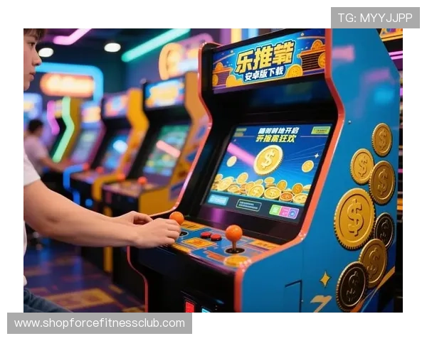 便捷的ag线上官方娱乐登录方式，让你随时随地轻松开启精彩游戏之旅