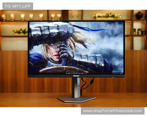 体验AG视讯厅娱乐平台的高清画质与流畅操作带来的极致娱乐享受 体验AG视讯厅娱乐平台的高清画质与流畅操作带来的极致娱乐享受