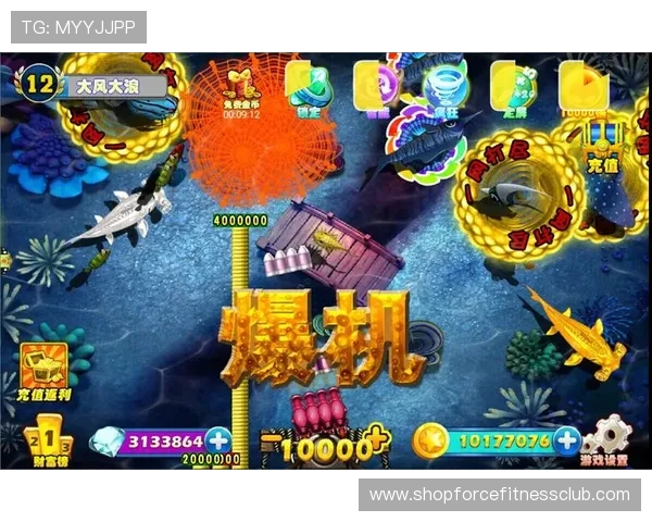 加入ag捕鱼游戏官方娱乐社区享受专业客服支持和最新游戏活动带来的无限精彩 加入ag捕鱼游戏官方娱乐社区享受专业客服支持和最新游戏活动带来的无限精彩