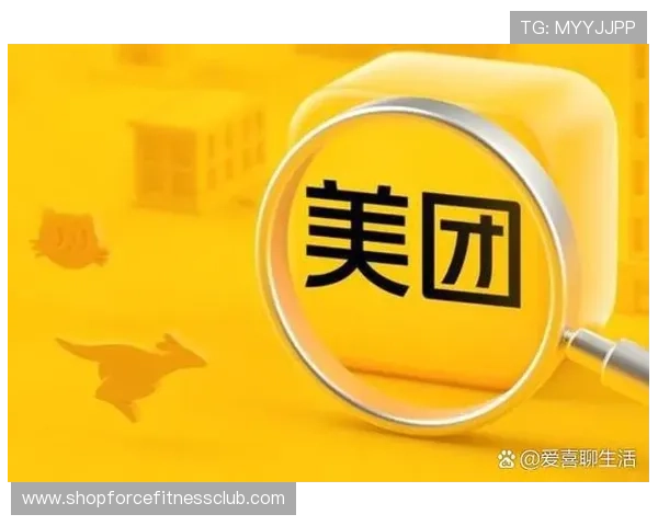 利发真人官方地址官方最新网址,保障账号安全的官方登录入口推荐 利发真人官方地址官方最新网址,保障账号安全的官方登录入口推荐