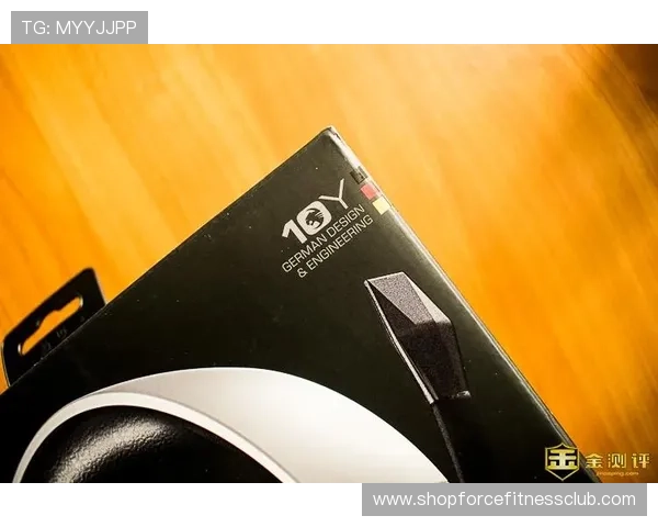 利来ag旗舰店最新优惠活动全面解析助你轻松选购优质游戏设备 利来ag旗舰店最新优惠活动全面解析助你轻松选购优质游戏设备