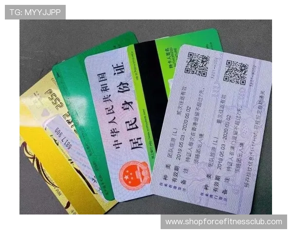 博乐真人官网网站支付与提现指南快速安全的资金操作流程让你无忧畅玩