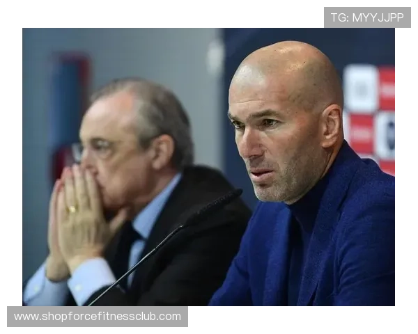 凯发手机app官网安全保障措施，保障用户信息安全与资金安全的详细说明