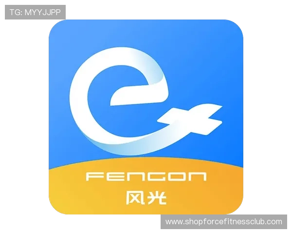 凯发登录入口平台最新版本上线,提供更流畅的操作体验 凯发登录入口平台最新版本上线,提供更流畅的操作体验