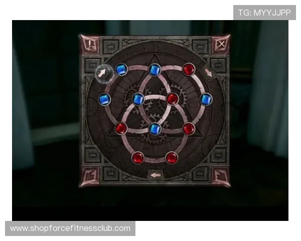 如何成为真正的ag视讯大神，掌握技巧与策略实现游戏中的巅峰表现