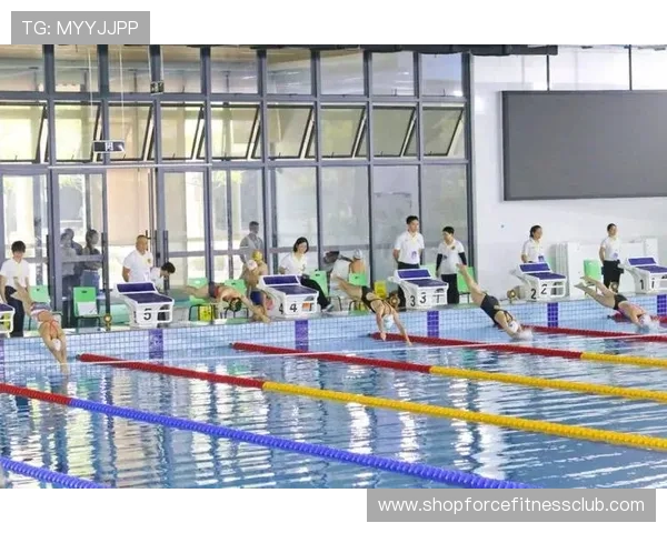 头头体育真人欢迎你体验最真实的体育娱乐方式，感受现场般的激烈比赛氛围