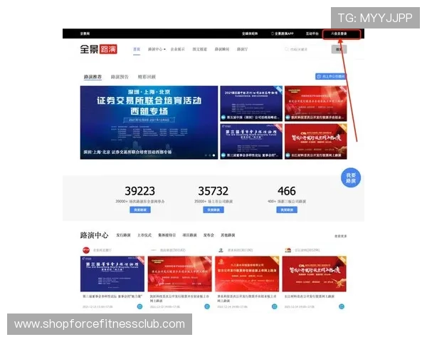 完成ag电子游戏注册后需要进行哪些重要设置和验证 完成ag电子游戏注册后需要进行哪些重要设置和验证