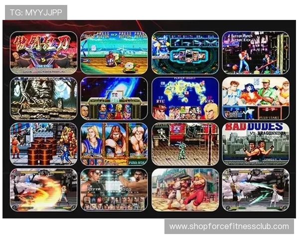 探索ag电玩大全娱乐提供的多样化娱乐内容满足不同玩家需求