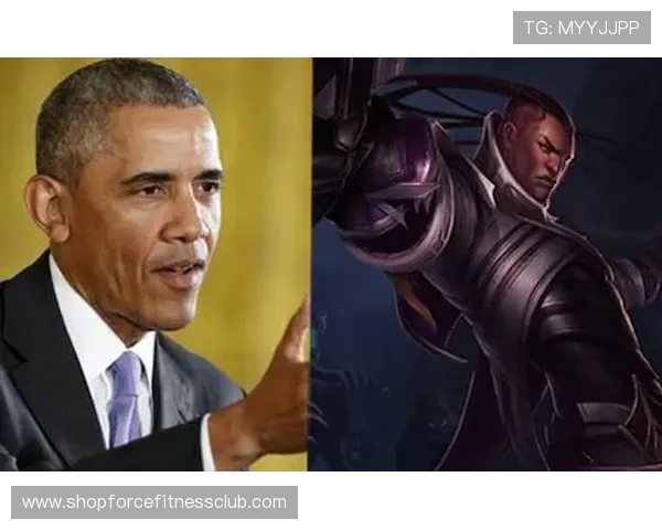 盛世体育真人官方：创新技术支持确保每一场真人游戏的公平公正