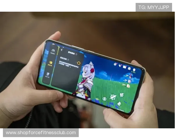 真人视讯手机登录安全稳定，随时随地畅享精彩游戏体验