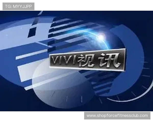 真人视讯国际官网入口：官方认证安全可靠的登录入口解析