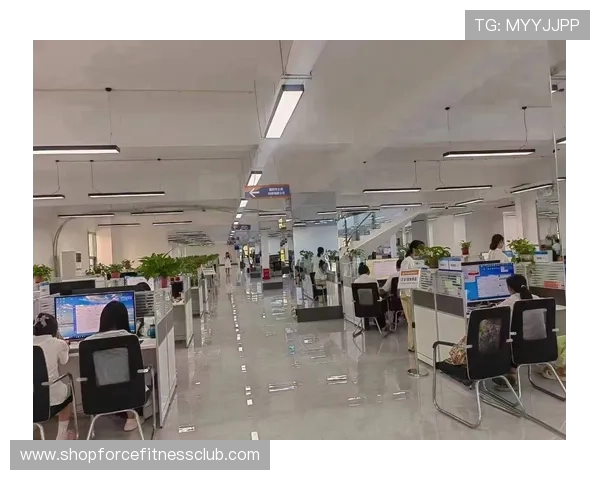 AG电子游艺官网提供的多样化游戏类型与专业客服支持详尽介绍 AG电子游艺官网提供的多样化游戏类型与专业客服支持详尽介绍