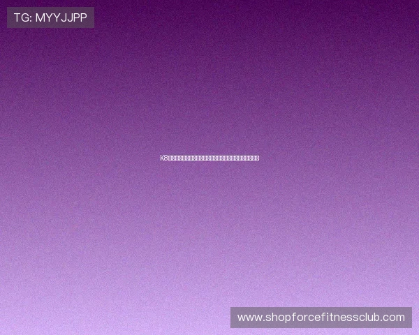 K8真人馆用户指南:新手如何快速上手真人娱乐游戏流程详解 K8真人馆用户指南:新手如何快速上手真人娱乐游戏流程详解