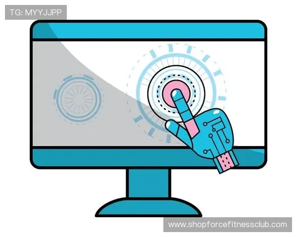 K8真人娱乐vip平台安全性分析，保障玩家资金与个人信息安全的全面措施