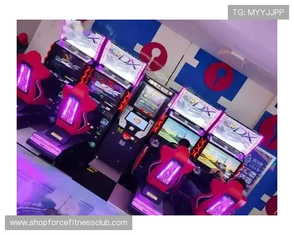 AG贵宾厅娱乐的优势与特色分析让你成为游戏中的尊贵玩家 AG贵宾厅娱乐的优势与特色分析让你成为游戏中的尊贵玩家