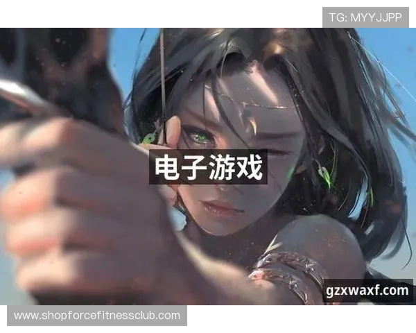 J9真人会：揭秘平台丰富的真人游戏类型与多样化的娱乐玩法，满足不同玩家的多重需求