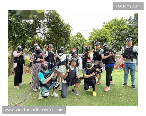 365真人久久保证安全稳定的游戏环境让你尽情享受真人娱乐的乐趣