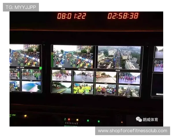 PA体育视讯平台的优势与特色分析,助你轻松掌握体育直播新趋势 PA体育视讯平台的优势与特色分析,助你轻松掌握体育直播新趋势