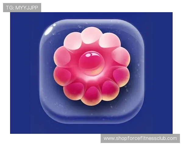 opus真人厅如何打造极致的用户体验,提升游戏互动与娱乐满意度 opus真人厅如何打造极致的用户体验,提升游戏互动与娱乐满意度