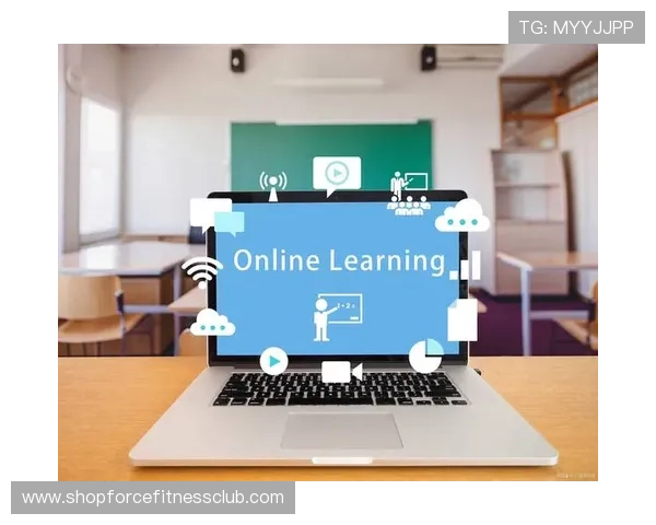 全面解析AG视讯官网app的安全保障措施与隐私保护策略 全面解析AG视讯官网app的安全保障措施与隐私保护策略