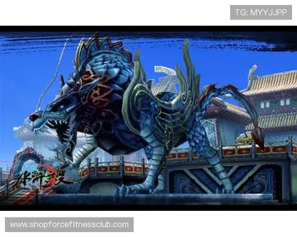 免费玩百家乐无需注册即可体验多样化游戏玩法轻松享受真人在线娱乐 免费玩百家乐无需注册即可体验多样化游戏玩法轻松享受真人在线娱乐