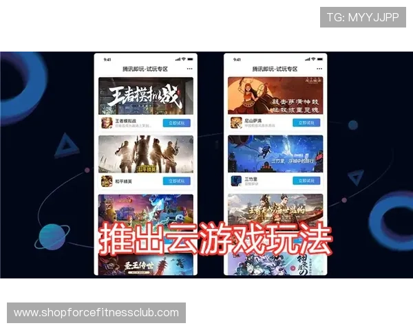 亚星百家乐网站高额返水优惠政策及玩家福利详细介绍