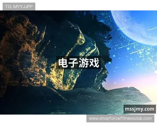 AG国际真人国际平台支持多设备无缝切换，随时随地畅玩真人娱乐游戏体验升级