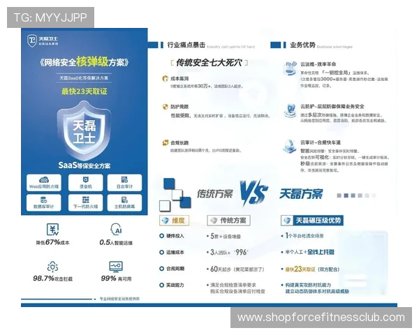 MG视讯信誉平台官网详细介绍，帮助新手玩家快速了解平台优势与安全保障措施