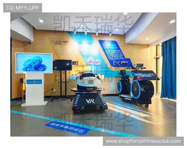 K8视讯是什么，平台的技术支持和客户服务体系介绍