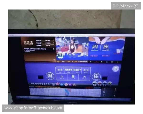 2024年最受欢迎的ag百家乐平台,用户评价与平台特色全面解析 2024年最受欢迎的ag百家乐平台,用户评价与平台特色全面解析