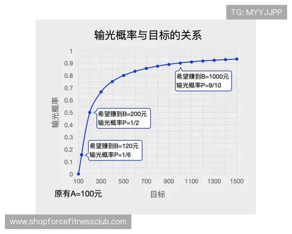 全面剖析澳门百家乐的基本规则与玩法技巧新手必读的澳门百家乐规则详解