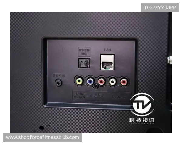 PA网址视讯平台最新安全登录指南帮助玩家轻松畅享高清直播体验