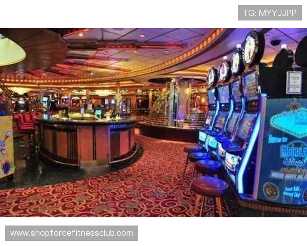 全面解析百家乐常用打法方法，助你在赌场中稳操胜券