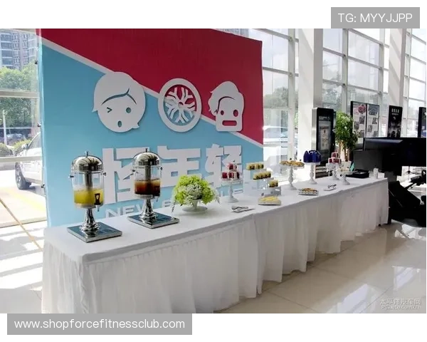 PA真人馆的客户服务体系：提供全方位支持确保玩家满意度提升