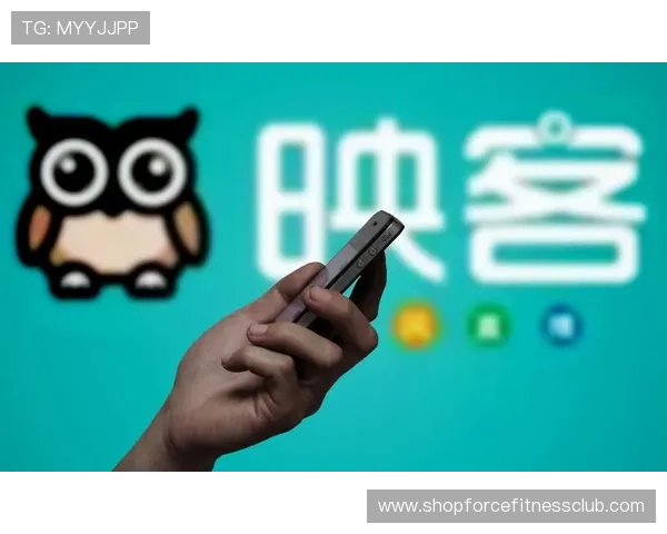 亚博视讯注册流程详解：新手快速入门的完整操作指南