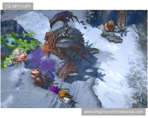 优威视讯官方网站全面介绍游戏玩法与优惠活动，打造最专业的线上娱乐平台