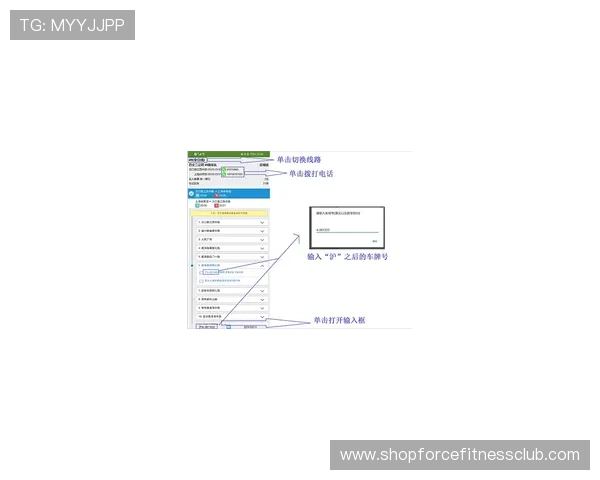 万利真人排行游戏排行榜实时更新，帮助玩家掌握最新排名动态
