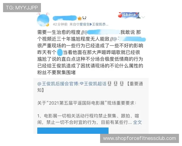 凯发包桌百家乐最新优惠活动，丰富奖励等你来领取