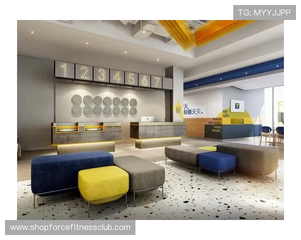 优威视讯官方网站展示最新的技术升级和系统优化，提升游戏体验流畅度