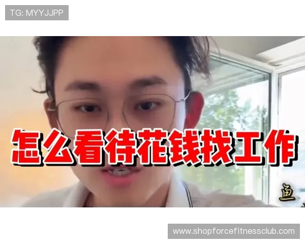 博鱼真人平台会员登录不成功的常见问题及其专业解决技巧分享