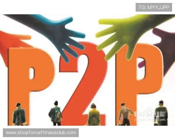 凯发真人在线观看平台安全可靠保证玩家资金与个人信息的双重保障