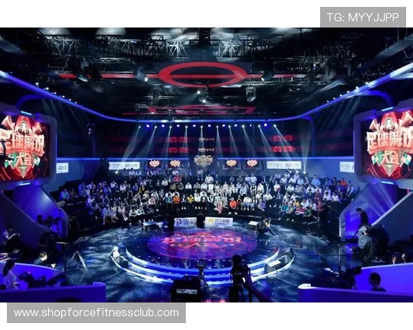 凯发真人体育视讯的注册流程与新手入门指南帮助新用户快速上手