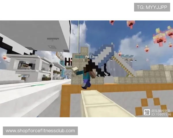 如何选择可靠的K8视讯直营平台保障您的资金安全与游戏体验